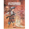 Image de Les pionniers du nouveau monde - Tome 23