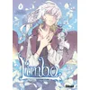 Image de Limbo - Tome 02