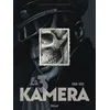 Image de La 3e kamera - version noir & blanc