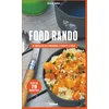 Image de Food rando