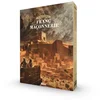 Image de L'épopée de la franc-maçonnerie - coffret tomes 01 à 03