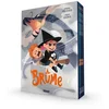 Image de Brume - coffret - Tome 01 à 03
