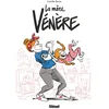 Image de La mère vénère