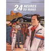 Image de 24 heures du mans - 1979-1980