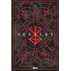 Image de Berserk prestige - Tome 03