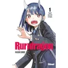 Image de Ruridragon - Tome 01