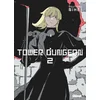 Image de Tower dungeon - Tome 02