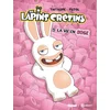 Image de The lapins crétins - Tome 05