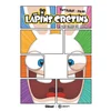 Image de The lapins crétins - Tome 08