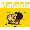 Image de Mafalda et l'enfance