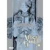 Image de After god - Tome 07