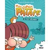 Image de Mon copain patate - Tome 01
