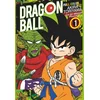 Image de Dragon ball - full color - le roi démon piccolo - Tome 01