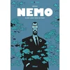 Image de Nemo - intégrale couleur - ne