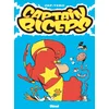 Image de Captain biceps - Tome 08