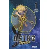 Image de Astro royale - Tome 01 collector terasu