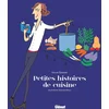 Image de Petites histoires de cuisine