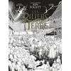 Image de Les piliers de la terre - Tome 03 - édition spéciale n&b
