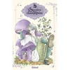 Image de La sorcière aux champignons - Tome 06