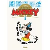 Image de Les âges d'or de mickey - Tome 02