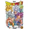 Image de Dragon ball super - Tome 24