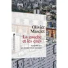 Image de La gauche et les cités