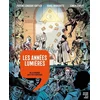 Image de Les années lumières - de la régence aux états généraux
