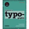 Image de Comprendre la typographie