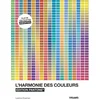 Image de L'harmonie des couleurs