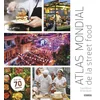 Image de Atlas mondial de la street food