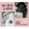 Image de En tête-à-tête