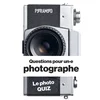 Image de Questions pour un·e photographe
