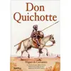 Image de Don quichotte