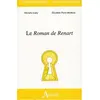 Image de Le roman de renart