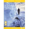 Image de L'aventure