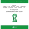 Image de Les espaces du tourisme et des loisirs