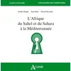 Image de L'afrique du sahel et du sahara à la méditerrannée