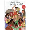 Image de Liberté, égalité, fous-moi la paix!