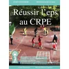Image de Réussir l'eps au crpe