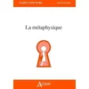 Image de La métaphysique