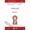 Image de L'anglais en khâgnes