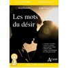 Image de Les mots du désir