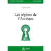 Image de Les régions de l'arctique