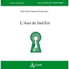 Image de L'asie du sud-est