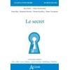 Image de Le secret