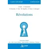 Image de Révolutions