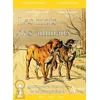 Image de Les mots des animaux