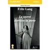 Image de Fritz lang, le secret derrière la porte