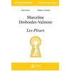 Image de Marceline desbordes-valmore, les pleurs