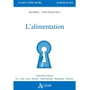 Image de L'alimentation